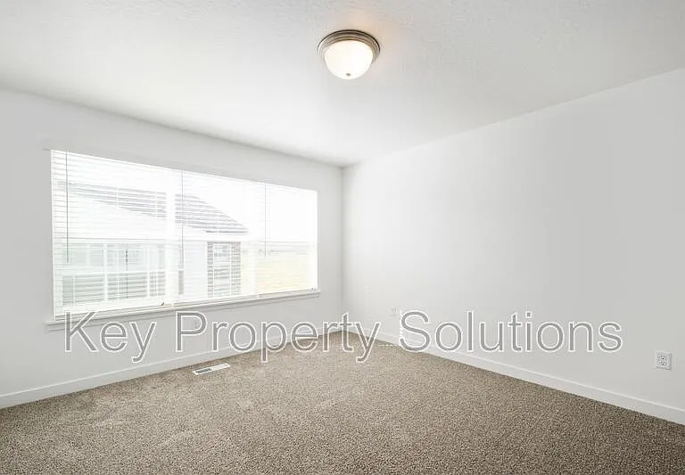 12981 S Devils Garden Ct #1 — Photo 15