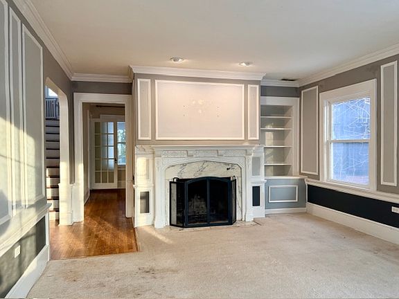 3rd image of 517 Aqueduct St