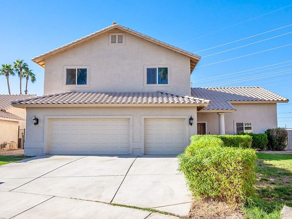 3692 W 12th Pl Yuma Az 85364 Mls 20204398 Zillow - Garage Doors Yuma Az 3692 W 12th Pl Yuma Az 85364 Mls 20204398 Zillow - Garage Doors Yuma Az