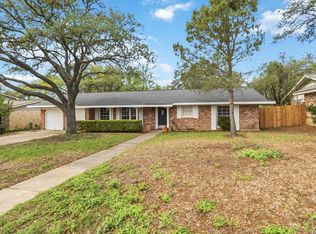 1003 Melissa Dr, San Antonio, TX 78213