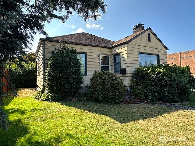 1st image of 5702 Pacific Avenue