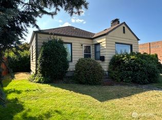 5702 Pacific Ave, Tacoma, WA 98408