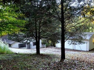 3902 E Stipp Rd, Bloomington, IN 47401