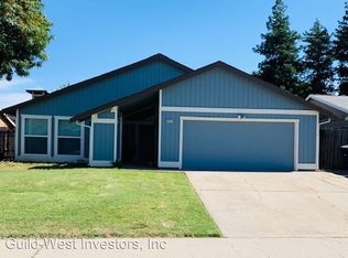 8548 Villaview Dr, Citrus Heights, CA 95621