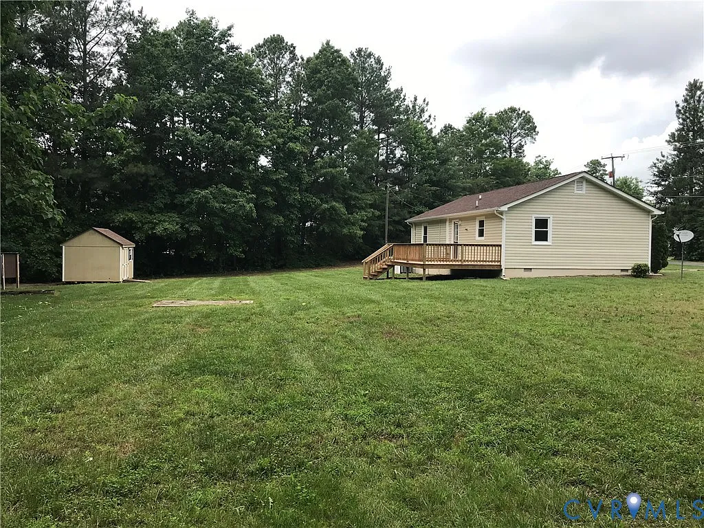 Building Photo - 2275 Batterson Rd