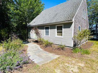 565 Paul Bunyan Road, Gouldsboro, ME 04607