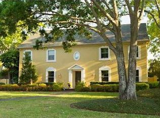 4917 Saint Croix Dr, Tampa, FL 33629