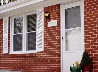 285 Lake Dr, Doraville, GA 30340