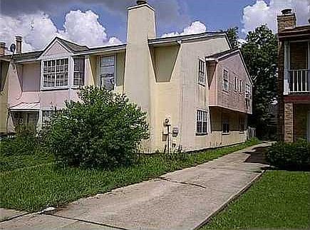1st image of 5828 Tullis Dr