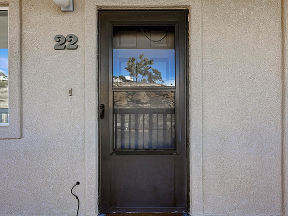 2nd image of 406 Ridges Blvd APT 22