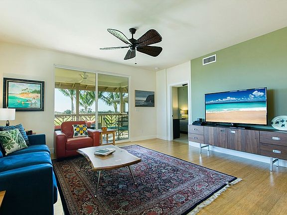 2nd image of 2611 Kiahuna Plantation Dr #10-C
