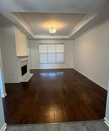 3rd image of 9500 Kilburn Ct