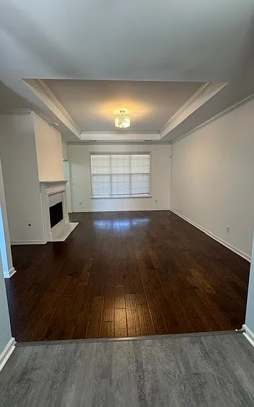9500 Kilburn Ct — Photo 3