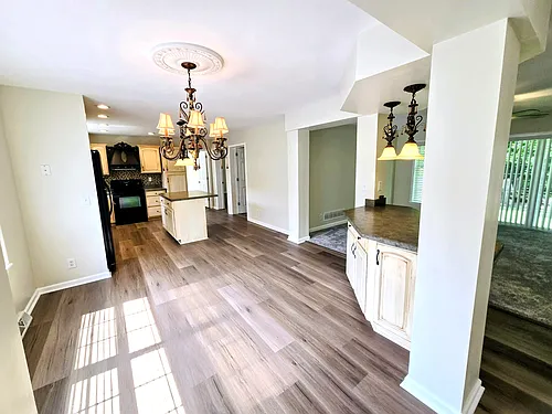 6 Hart St Photo 1