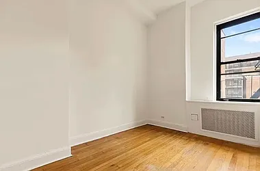 Rented by Jonis Realty