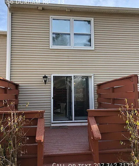 56 Durham Rd #13 — Photo 16