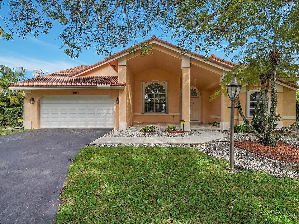 1st image of 5743 NW 100th Way