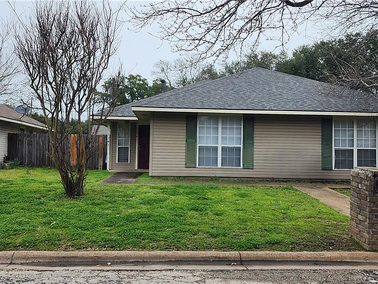 1141 Oney Hervey Dr — Photo 19