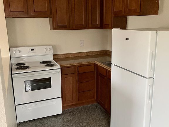 4th image of 1215 N 18th St APT 306