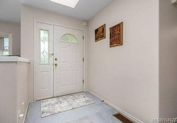 4th image of 4994 Adrian Rd