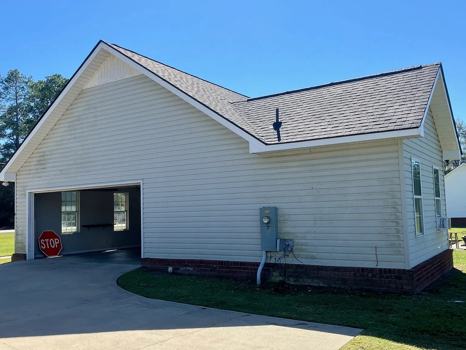 5723 Burkhalter Rd — Photo 4