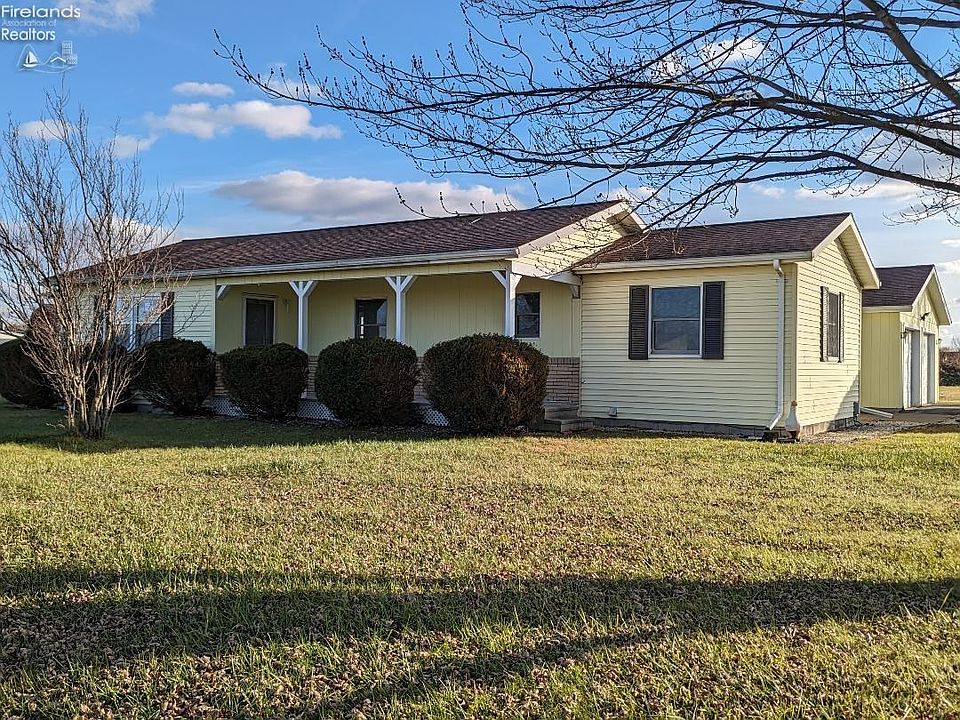 1st image of 2441 County Road 78