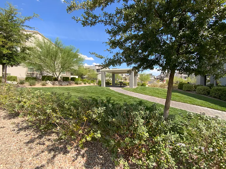11589 Alpine Cove Ave — Photo 41