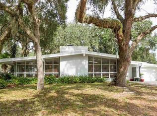 21 Oak Rd, Saint Augustine, FL 32080