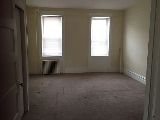 Rented by Aida Home Realty | media 3