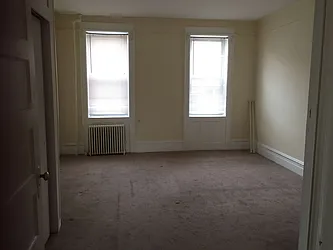 Rented by Aida Home Realty