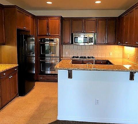 5th image of 1690 Tanager St #8304