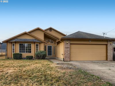 13838 SE Raymond St, Portland, OR, 97236