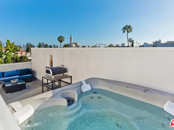 10608 Wilkins Ave APT 303, Los Angeles, CA 90024