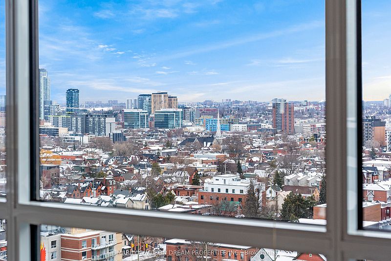 Ottawa Apartment for rent - 2 Bedrooms — photo 13