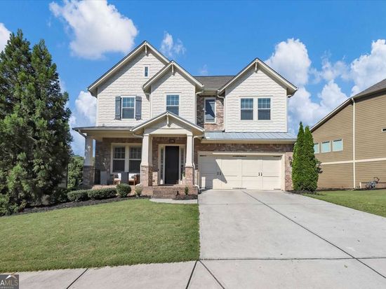 5386 Bluestone Cir, Mableton, GA 30126