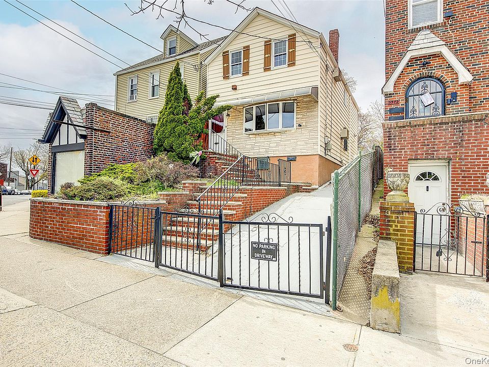 1st image of 53-74 69th Street