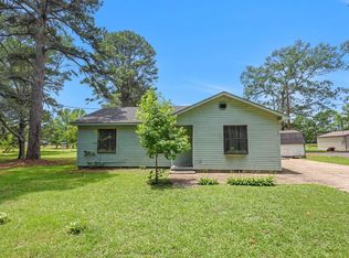 2010 Dyer St, Malvern, AR 72104