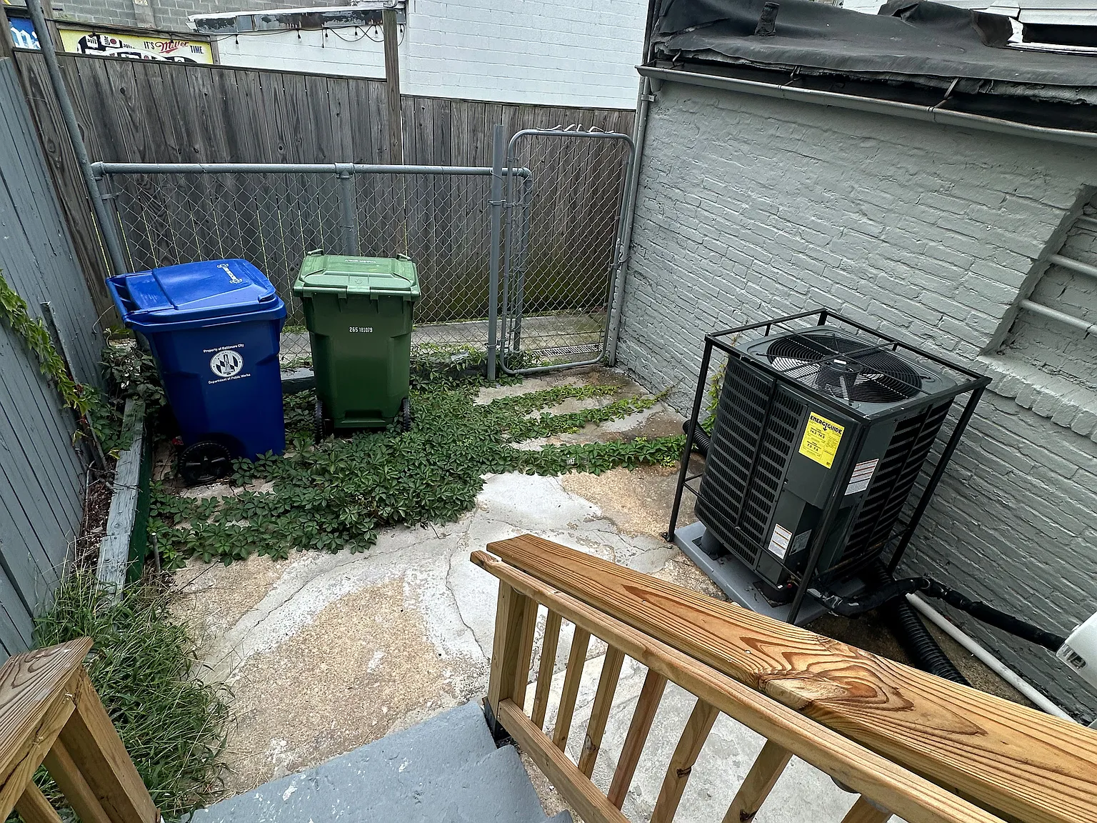 2 bed, 2.0 bath, $1,800 — Photo 4