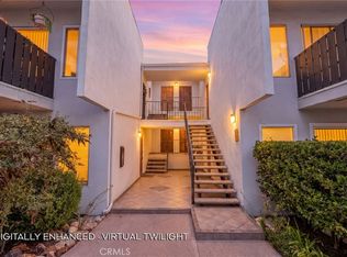 18645 Hatteras St Unit 234, Tarzana, CA 91356