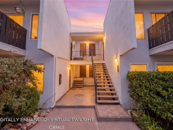 18645 Hatteras St Unit 234, Tarzana, CA 91356