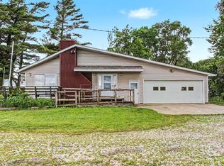 22086 610th Ave, Nevada, IA 50201