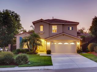 3732 Cavern Pl, Carlsbad, CA 92010