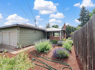 2430 Berkeley St, Klamath Falls, OR 97601