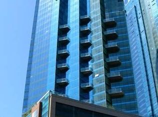77 Hudson St #24TH, Jersey City, NJ 07302