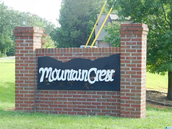 Mountain Crest Dr #21, Pell City, AL 35128