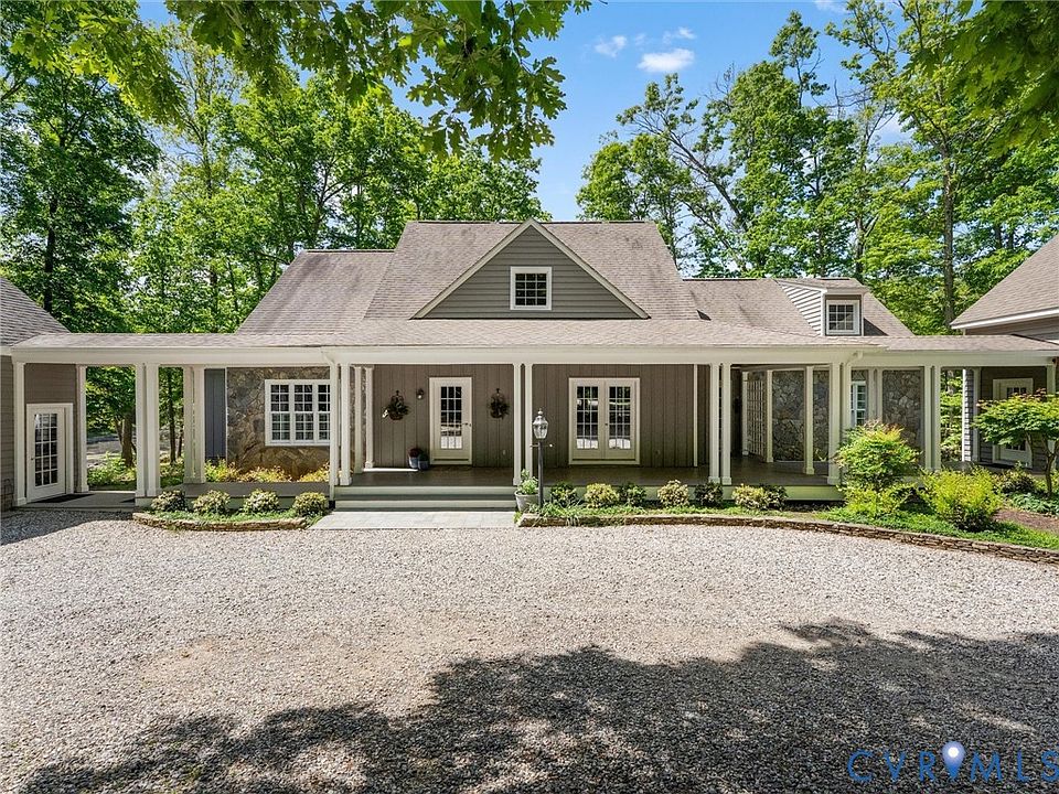1st image of 2081 Alldever Dr