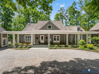 2081 Alldever Dr, Maidens, VA, 23102