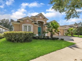 14335 Millhopper Rd, Jacksonville, FL 32258