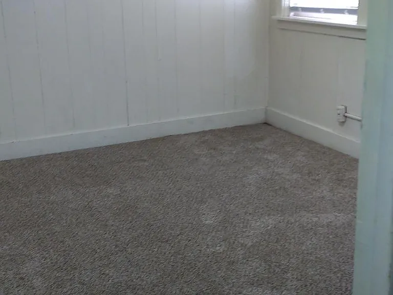 337 N 200 E — Photo 14