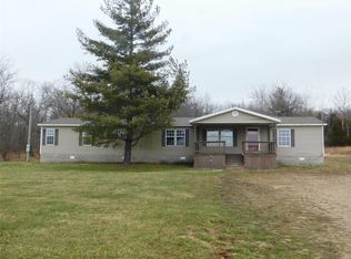 2970 Madison St #217, Fredericktown, MO 63645